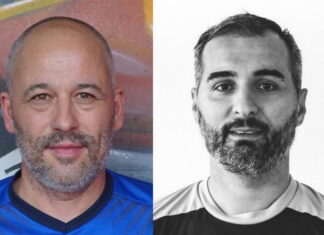 FC Rothenburg: Bijorac löst Odermatt ab