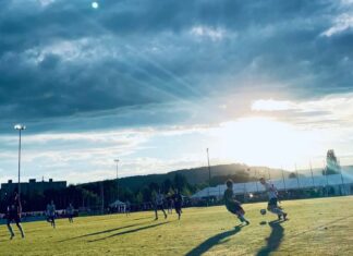 Der Zauber der Freundschaftsspiele