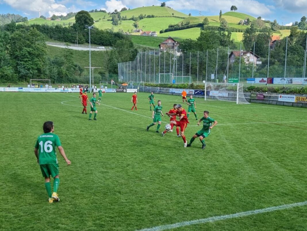 294770001_488342046433788_547995923233333780_n