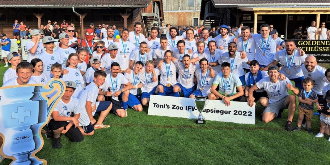 2022 06 04_IFV-Cupsieger FC Littau