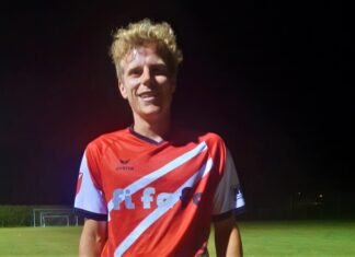 Buttisholz kämpft sich eine Runde weiter