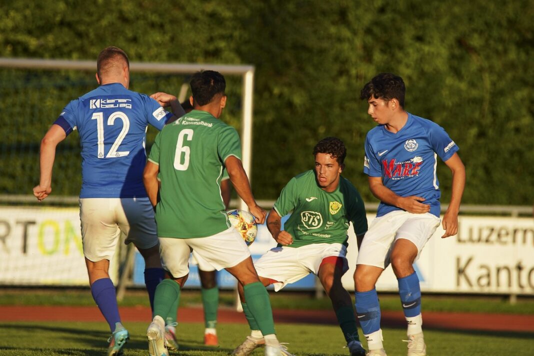 52275119048_6b8433cbdb_k