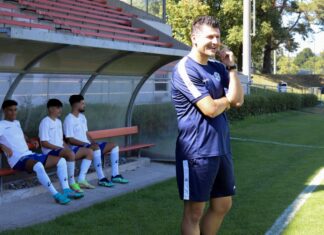 Zug 94 erwartet hart umkämpfte Spiele