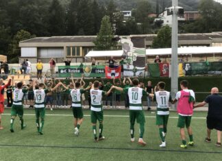 Cupauftakt: Von toten Hamstern und Car-Gutscheinen