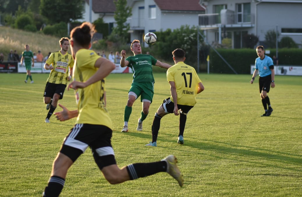 PHOTO-2022-06-14-22-41-27-3