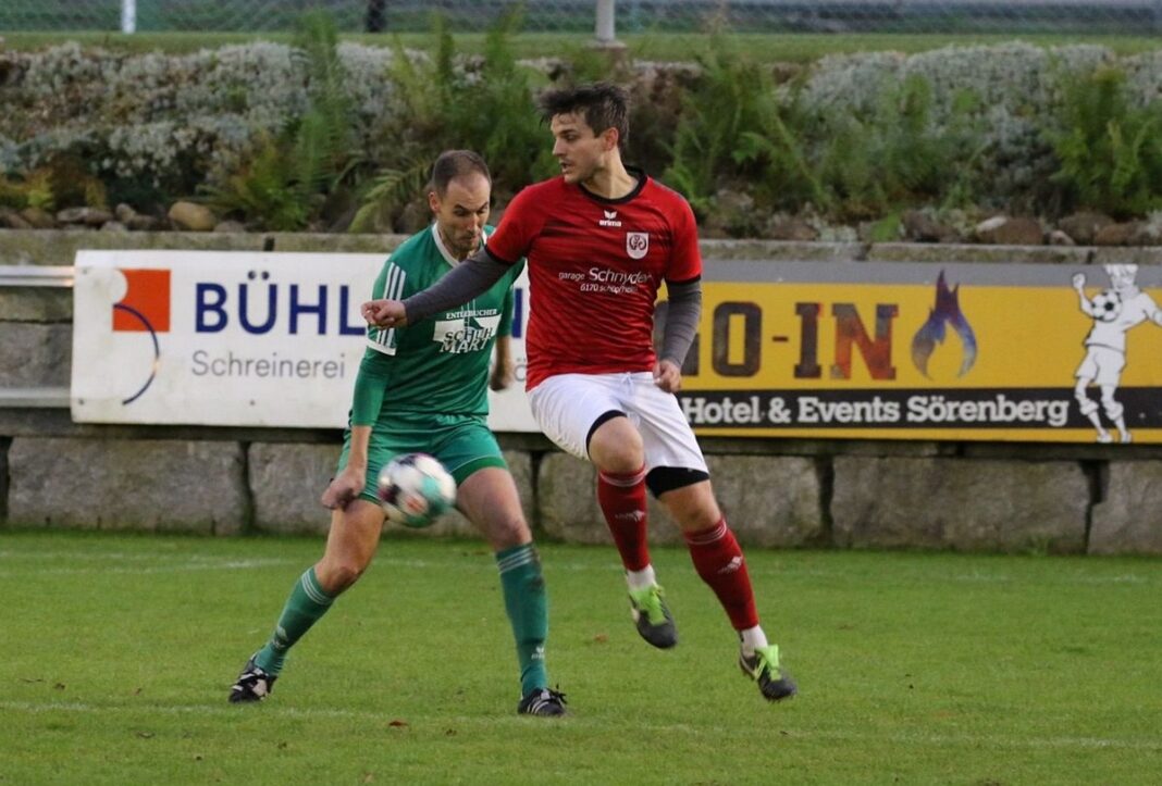 fcentlebuch_fcschuepfzheim1