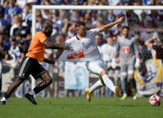 FCL schlägt Schötz deutlich