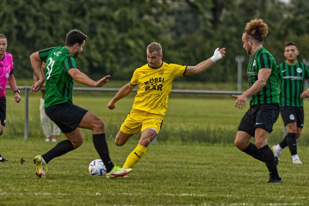 luzernersc_fcaltdorf12