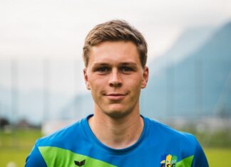 Siegreicher Auftakt für Erstfeld gegen Escholzmatt