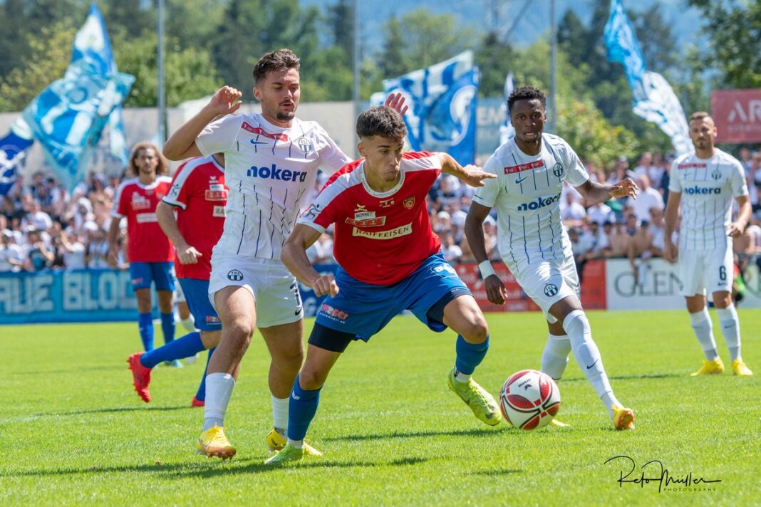 sccham_fczuerich3