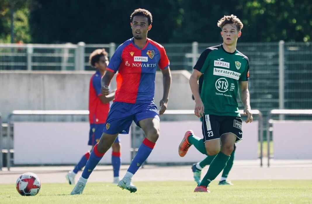 sckriens_fcbasel