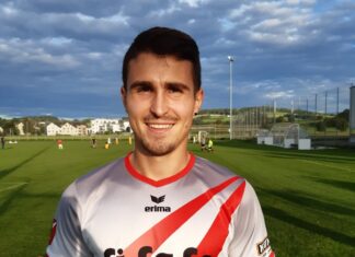 Starker Beginn von Sursee in Buttisholz