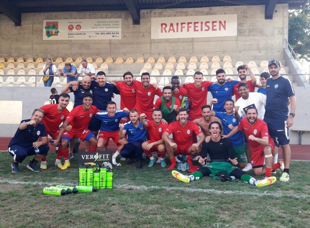 20220904_180136-scaled