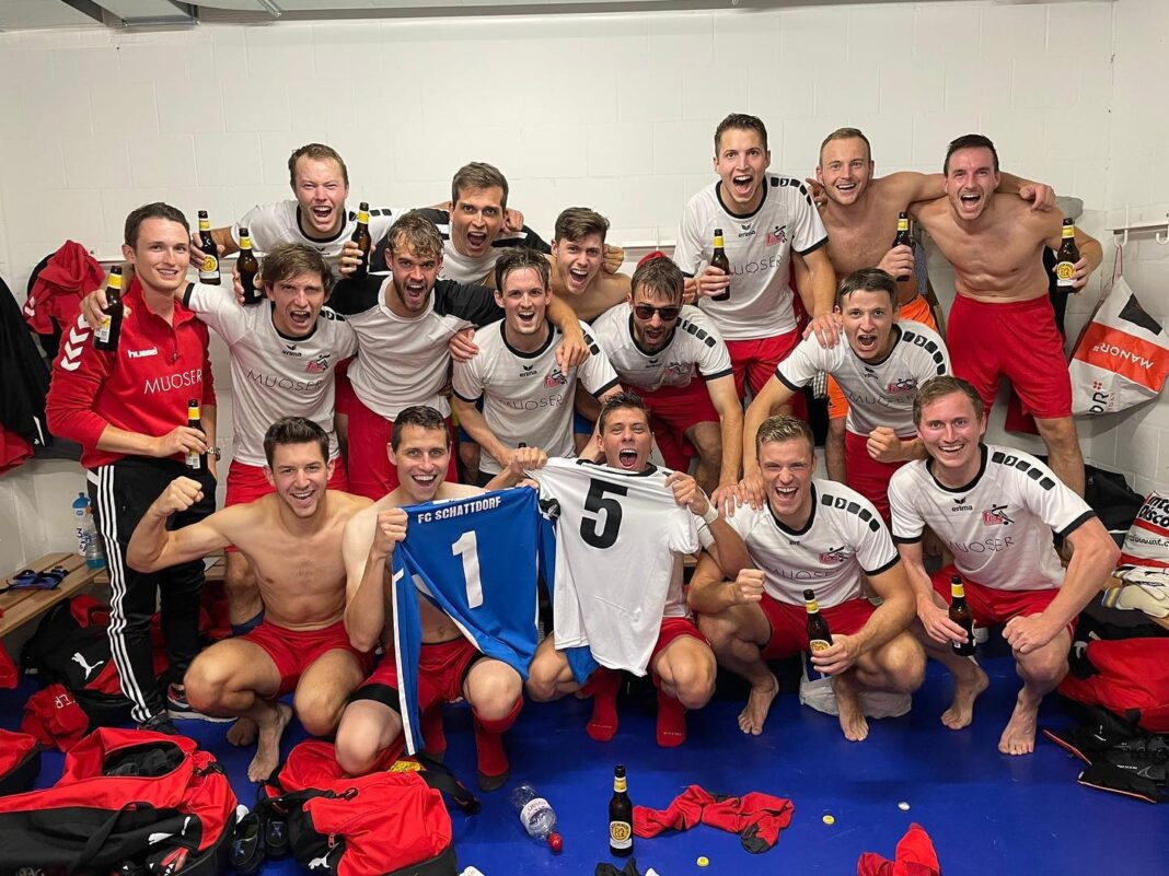 305109936_5248053531983961_4686656284869214028_n