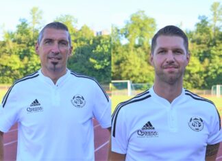 Hochdorf trennt sich vom Trainerduo