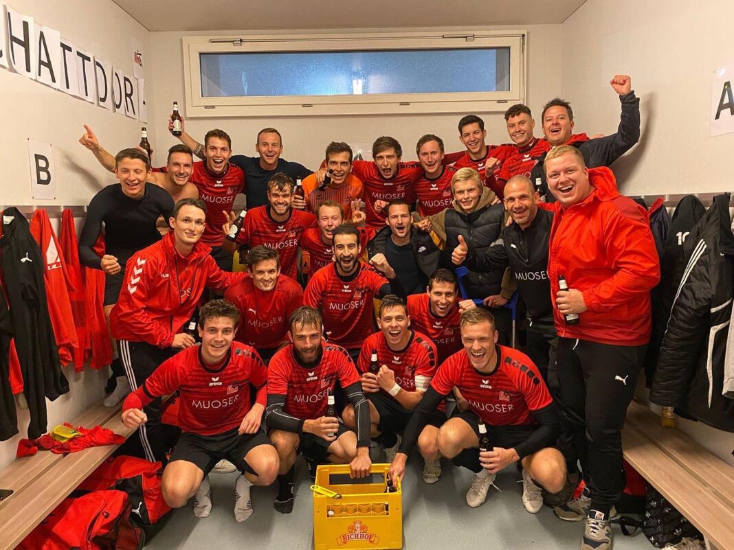 307651706_5285502858239028_461618891680262190_n