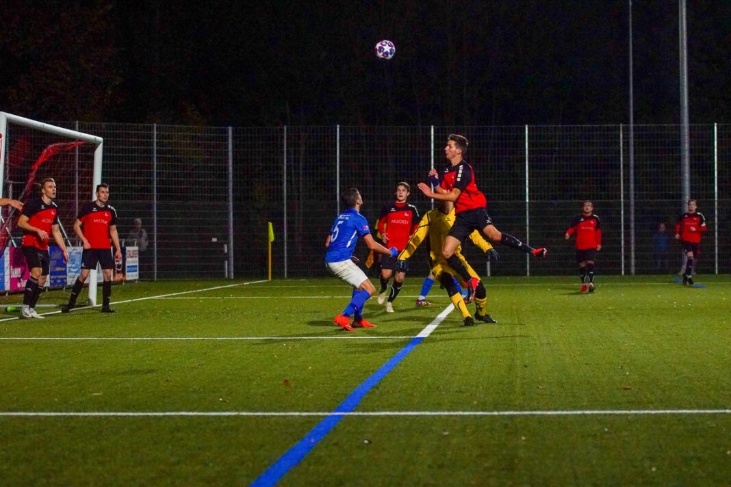 50527972437_85712df636_k