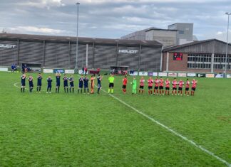 Spannendes Rottalderby ging an den FC Ruswil