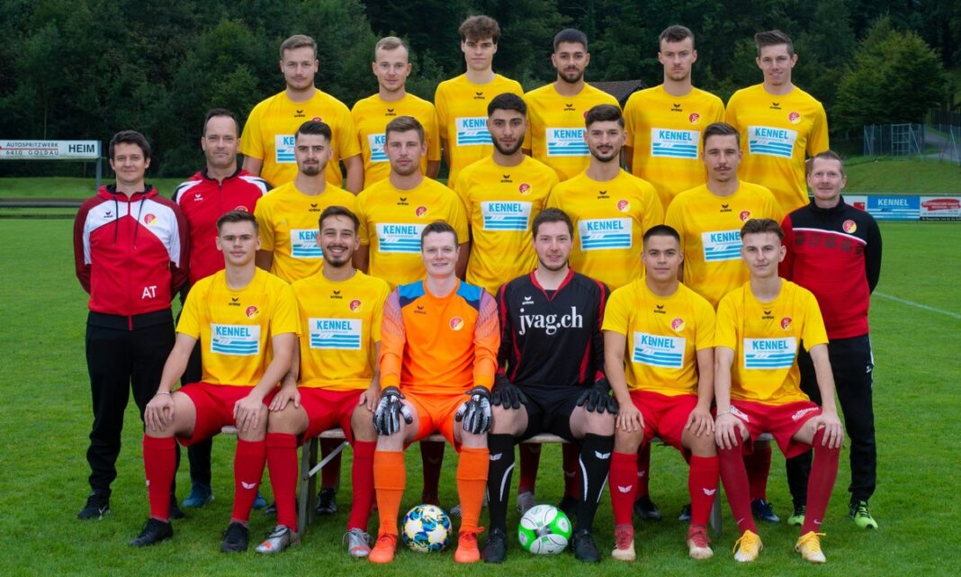 SCG-2.-Mannschaft_21_22-web