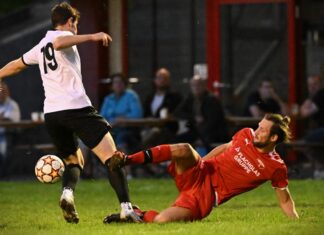 Schwyz scheitert im IFV-Cup an Schattdorf