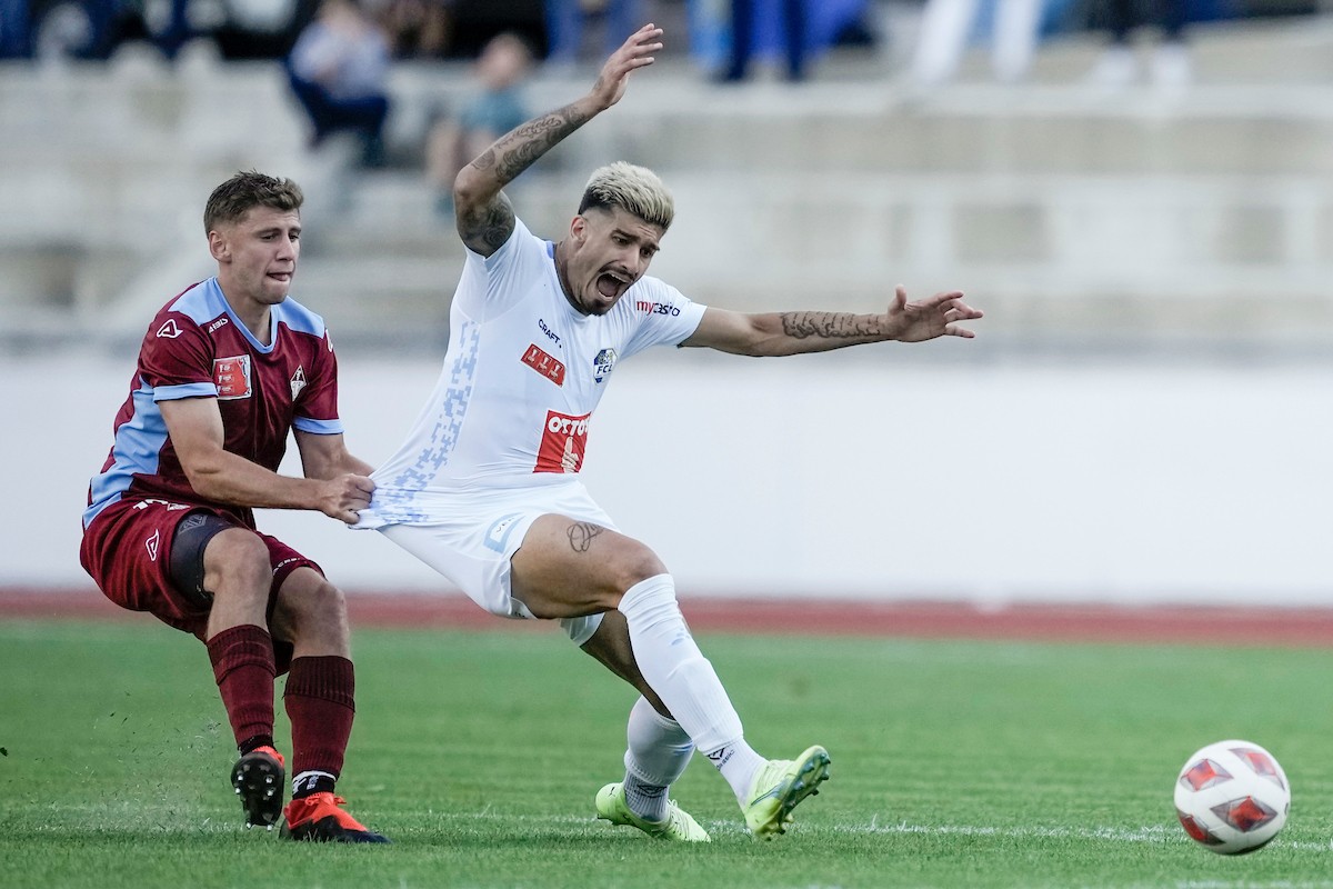 Super League, per la seconda volta il Lugano affronta il Lucerna dopo un  appuntamento europeo – la presentazione della partitaIl sito  ticinese di calcio svizzero e regionaleSuper League, per la seconda volta