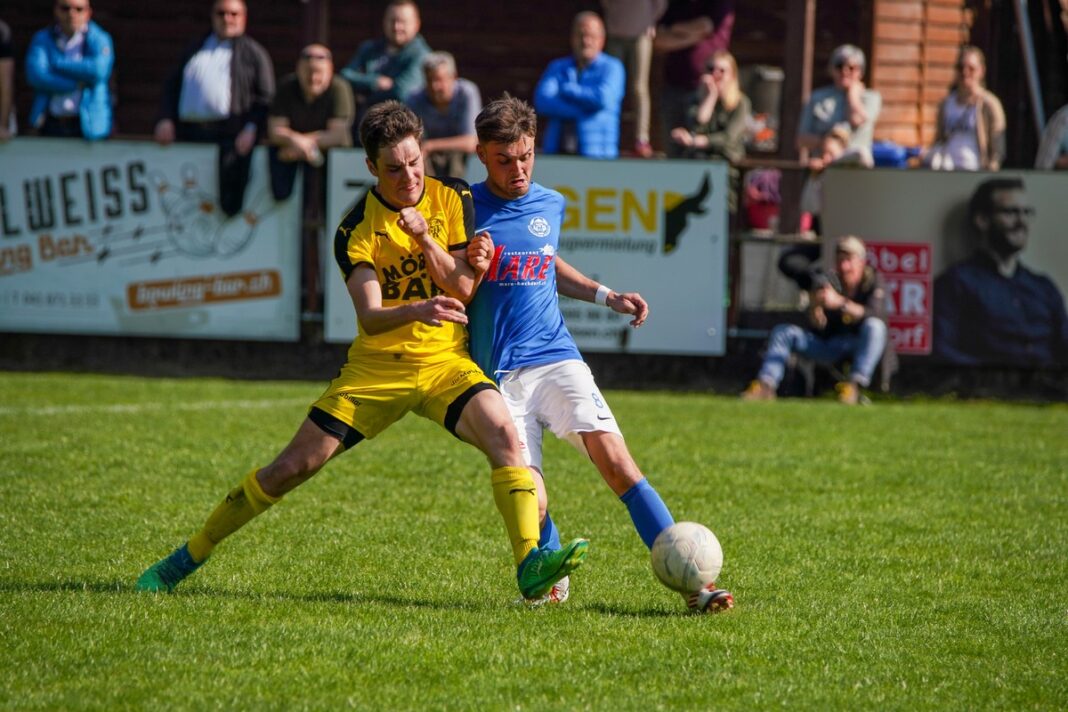 fcaltdorf_fchochdorf48