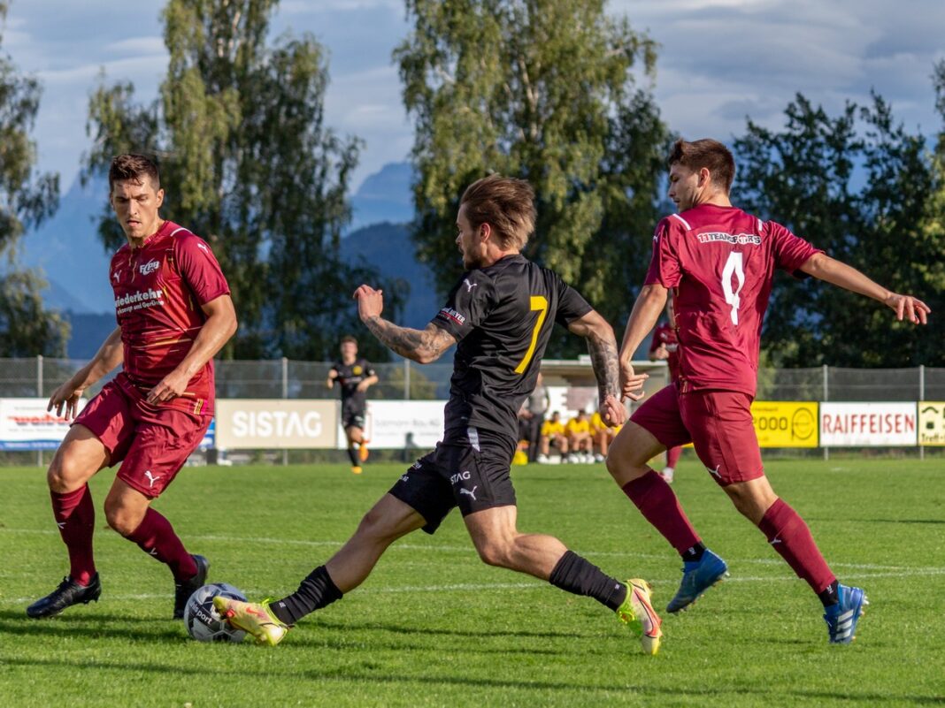 fceschenbach_fcperlenbuchrain1