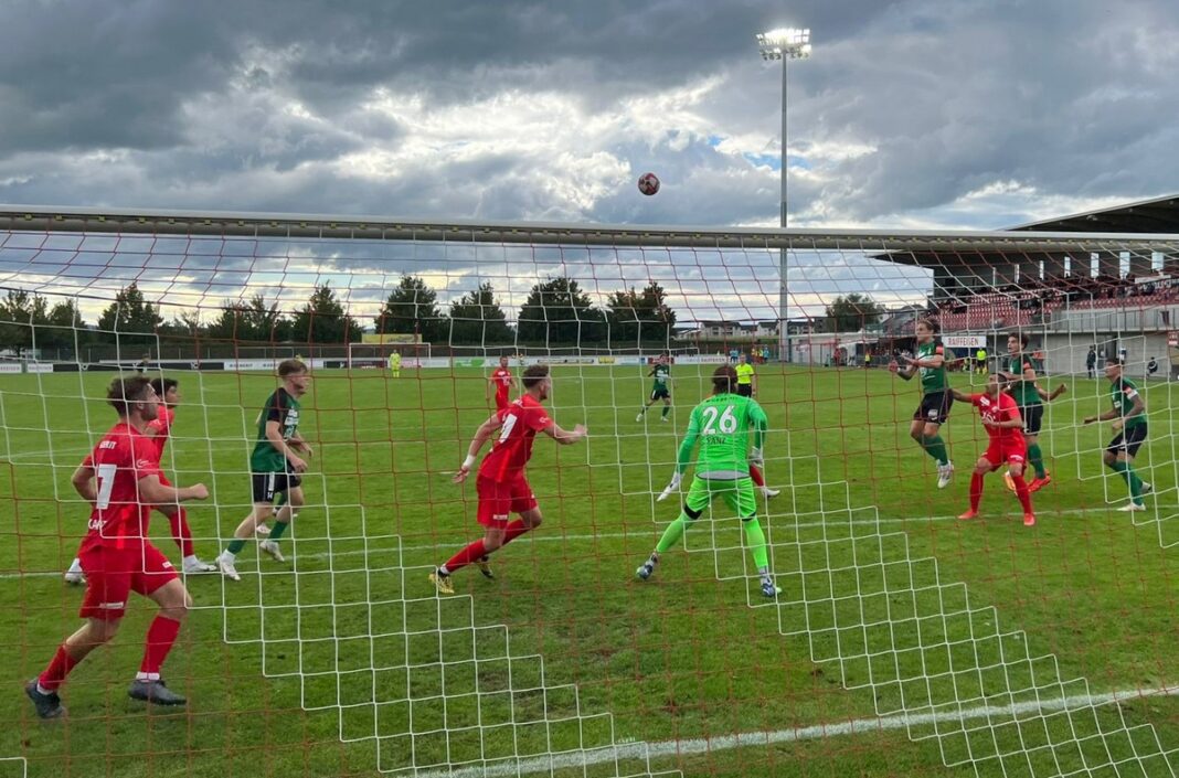 fcrapperswil_sckriens