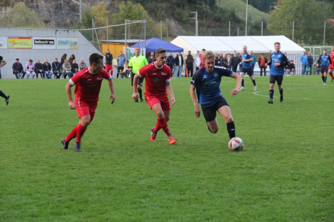 fcwolhusen_fcdagmersellen6