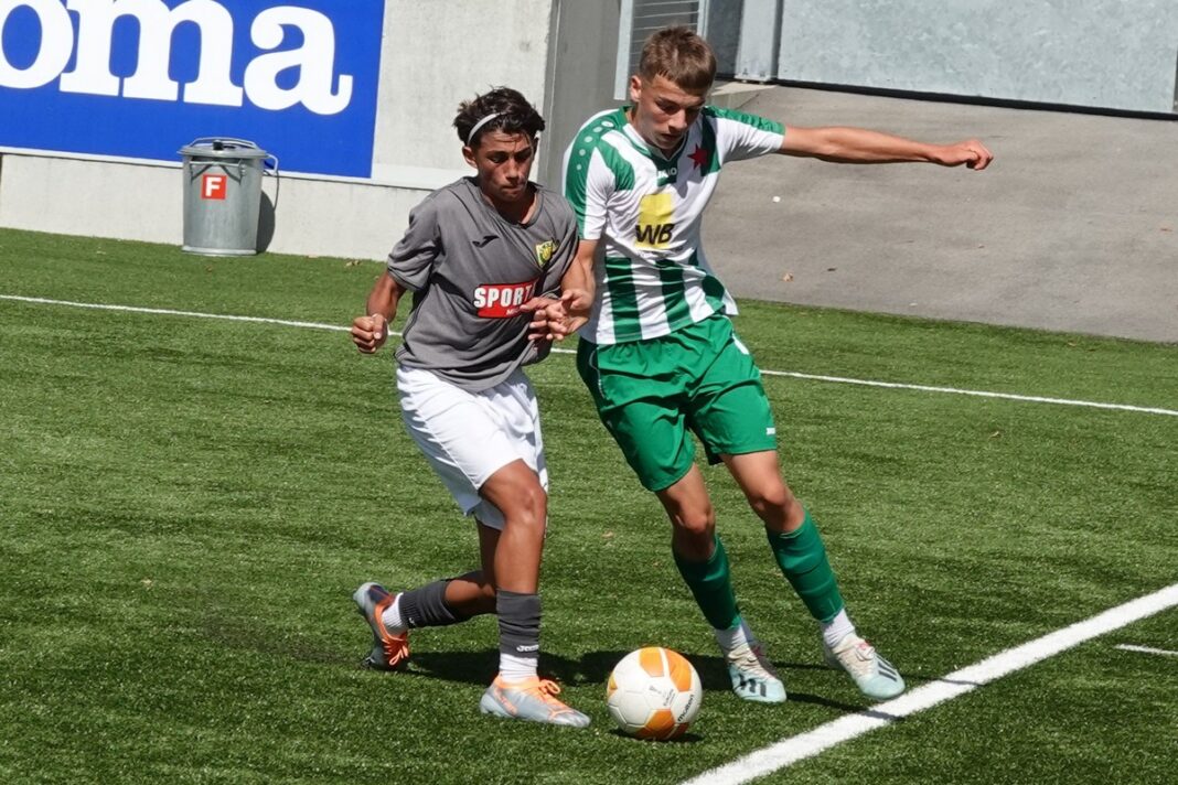 sckriensu16_teamzuerich25