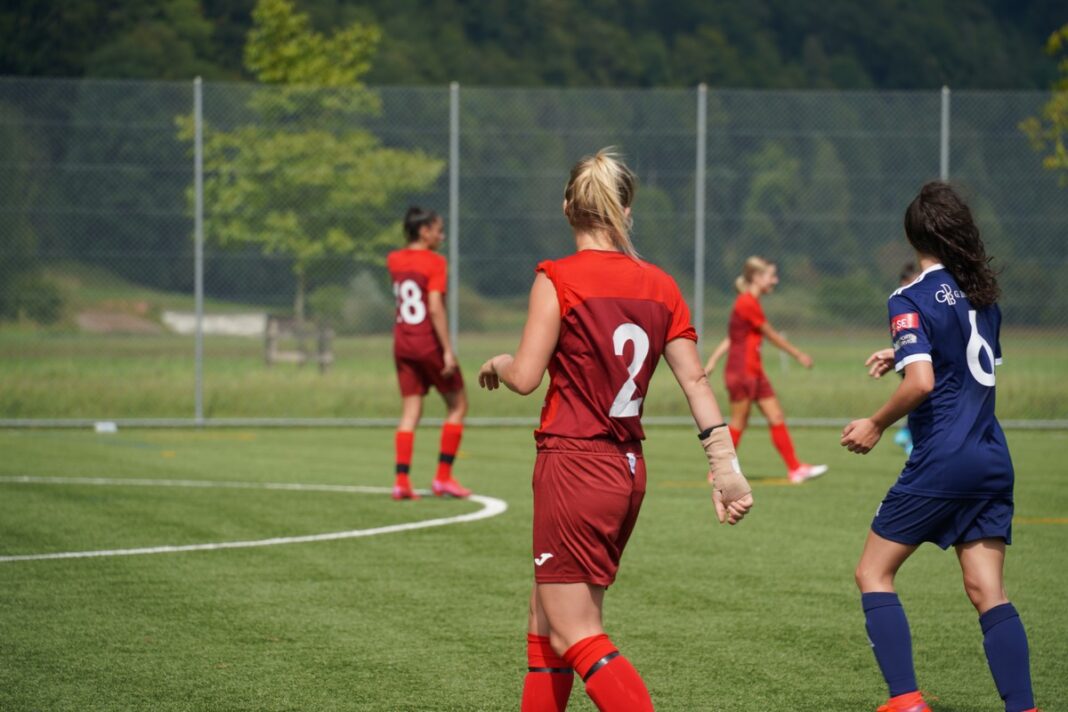 sgstansengelberg12