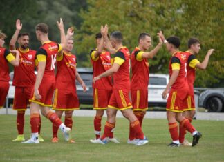 SK Root: Hochverdienter erster Saisonsieg gegen Hitzkirch