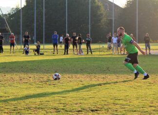 Wauwiler Durststrecke dauert an