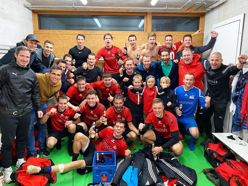 312494567_554627473329858_896024632897398308_n