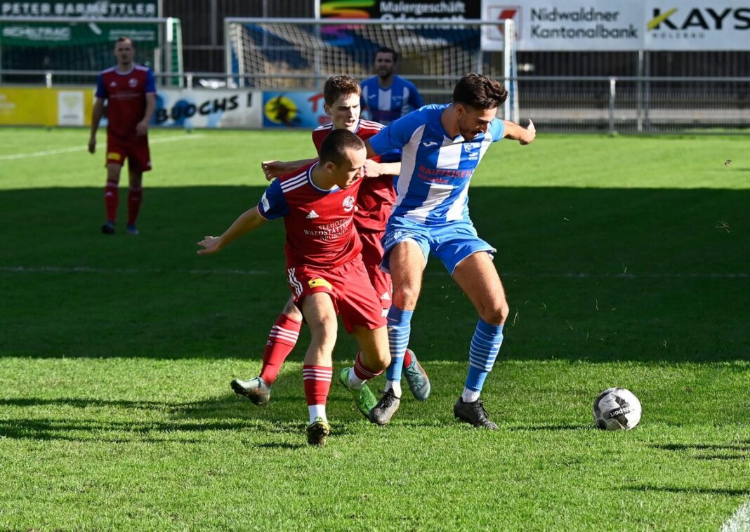 Buochs-BrunnenAsaroNovalic