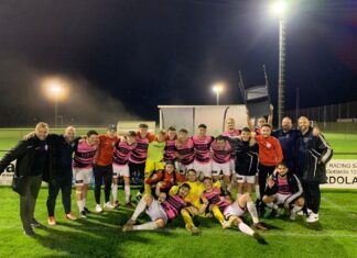 Sursee schlägt auch Hergiswil