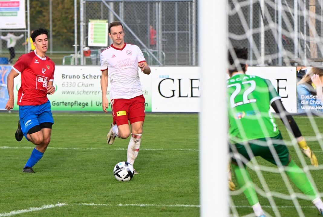 Cham-BrunnenJonasTruttmannMorceli