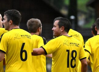 Altdorf verliert beim SC OG
