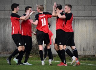 Schattdorf empfängt zu Hause den FC Littau