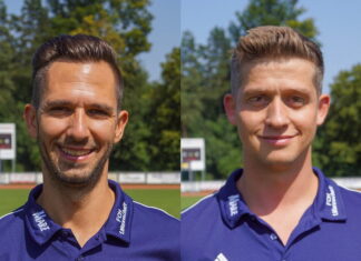 FC Hochdorf mit neuen Interimstrainer