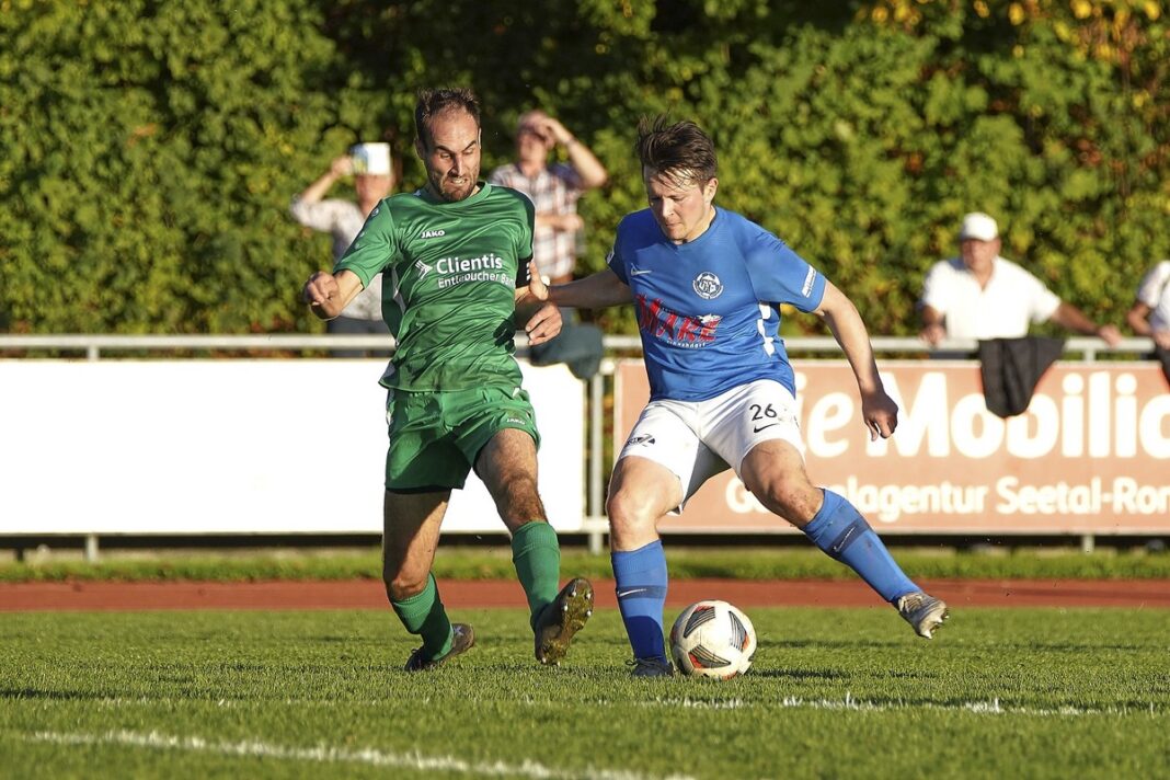 fchochdorf_fcentlebuch33