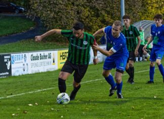 Schwaches Littau verliert gegen den LSC