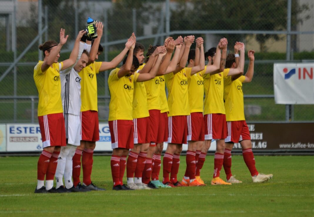 fcsempach_fchochdorf2