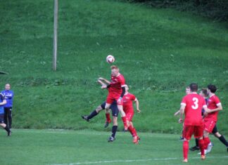 Dagmersellen siegt auch gegen Algro