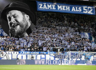 Henrik Belden fordert Bernhard Alpstaeg zum Rücktritt auf