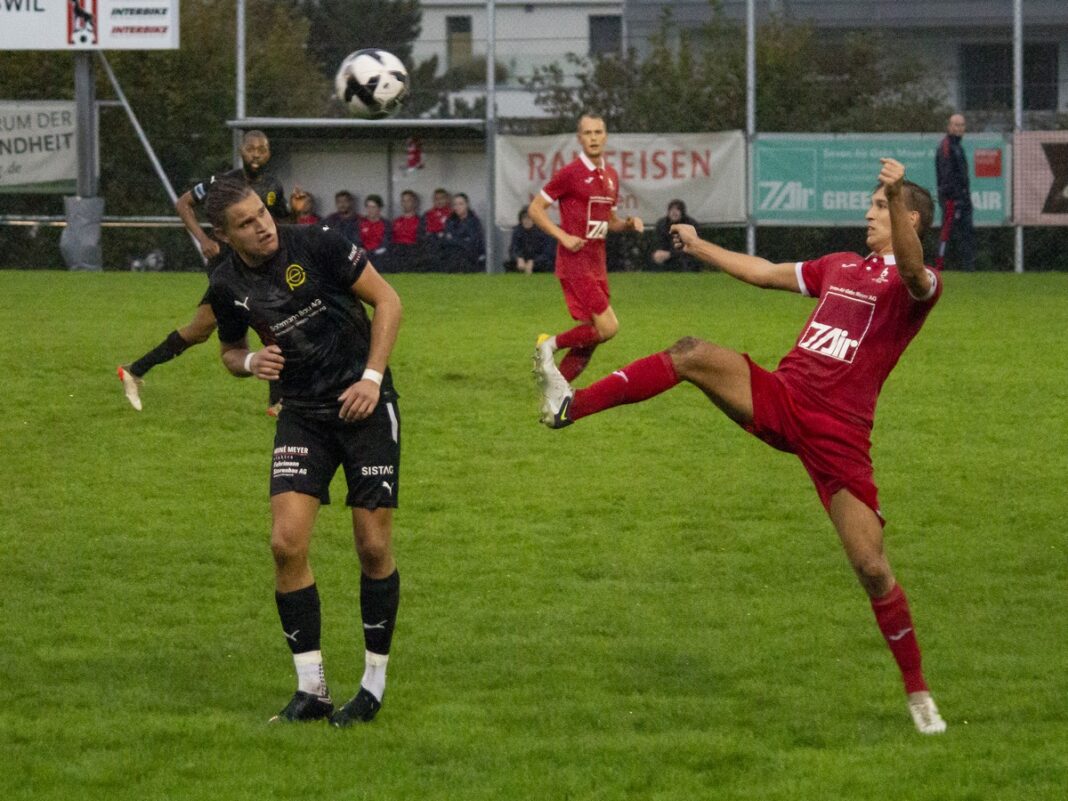 hergiswil-eschenbach1