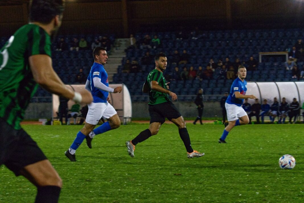 luzernersc_fchochdorf5