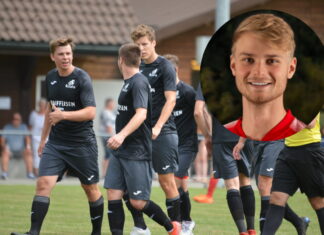 Spektakel und Drama pur zwischen Erstfeld und Stans