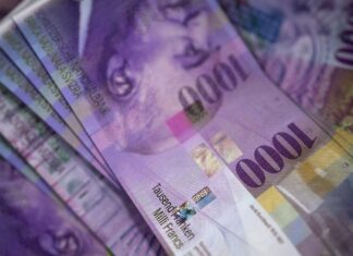 Mehrwertsteuer: Gute Nachrichten für Vereine