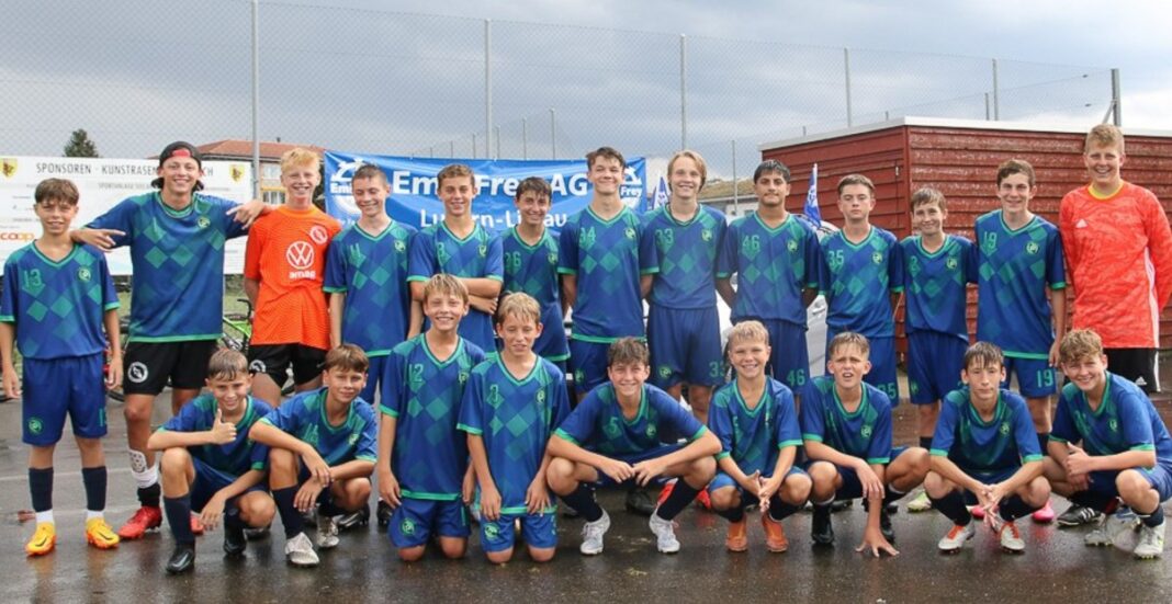 teamsempacherseec